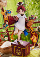 Fate/Grand Order AMAKUNI HOBBY JAPAN Saber Beni-enma