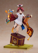 Fate/Grand Order AMAKUNI HOBBY JAPAN Saber Beni-enma