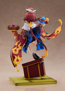 Fate/Grand Order AMAKUNI HOBBY JAPAN Saber Beni-enma