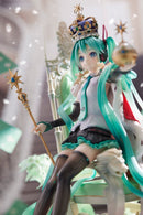 Hatsune Miku Spiritale Hatsune Miku 39's Special Day