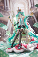 Hatsune Miku Spiritale Hatsune Miku 39's Special Day
