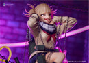 My Hero Academia Spiritale Himiko Toga -Villain-