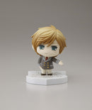 La Corda d'Ore Koei 2f Forte Mini Figure (Set of 10)