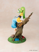 EMONTOYS EMONTOYS TOSAN RORO