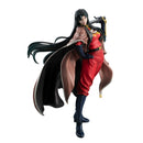 GGG MOBILE SUITS GUNDAM 0083 STARDUST MEMORY  MEGAHOUSE Cima Garahau