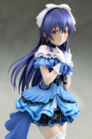 Love Live! Stronger Birthday Figure Project: Umi Sonoda