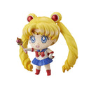 SAILOR MOON MEGAHOUSE PETIT CHARA DX