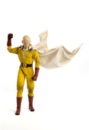 One Punch Man 3A Saitama (SEASON 2)