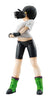 DRAGON BALL GALS MEGAHOUSE VIDEL