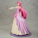 Code Geass: Lelouch of the Rebellion UNION CREATIVE Euphemia li Britannia
