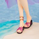 Fate/Grand Order PLUM Assassin/Scathach