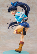 IDOLM@STER Phat! Company Hibiki Ganaha (re-run)