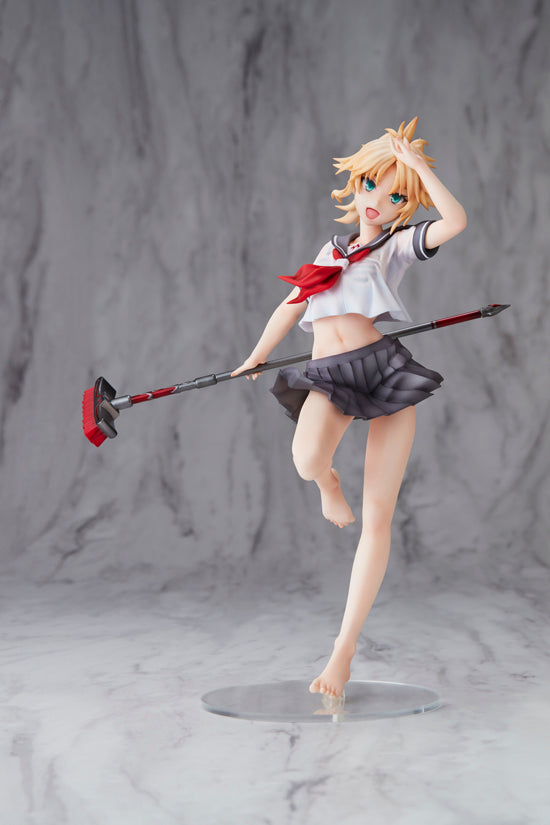 Fate/Grand Order EASY EIGHT Mordred Sailor Uniform Ver.