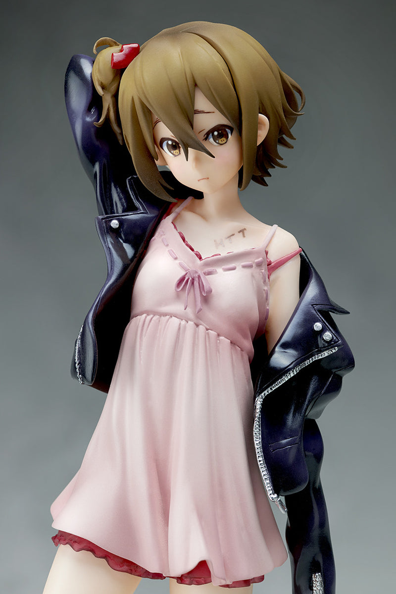 K-ON! Stronger Co.,Ltd Ritsu Tainaka ~5th Anniversary~