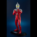 Ultraman MEGAHOUSE Ultimate Article Ultra seven