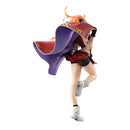GINTAMA MEGAHOUSE G.E.M.KAGURA ADULT Ver.