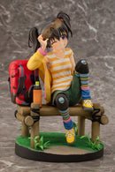 Encouragement of Climb Season 3 PLUM Hinata