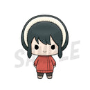 SPY × FAMILY MEGAHOUSE Chokorin (1 Random Blind Box)
