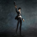 PSYCHO-PASS MEGAHOUSE G.E.M. Series Shinya Kogami 10th Anniversary