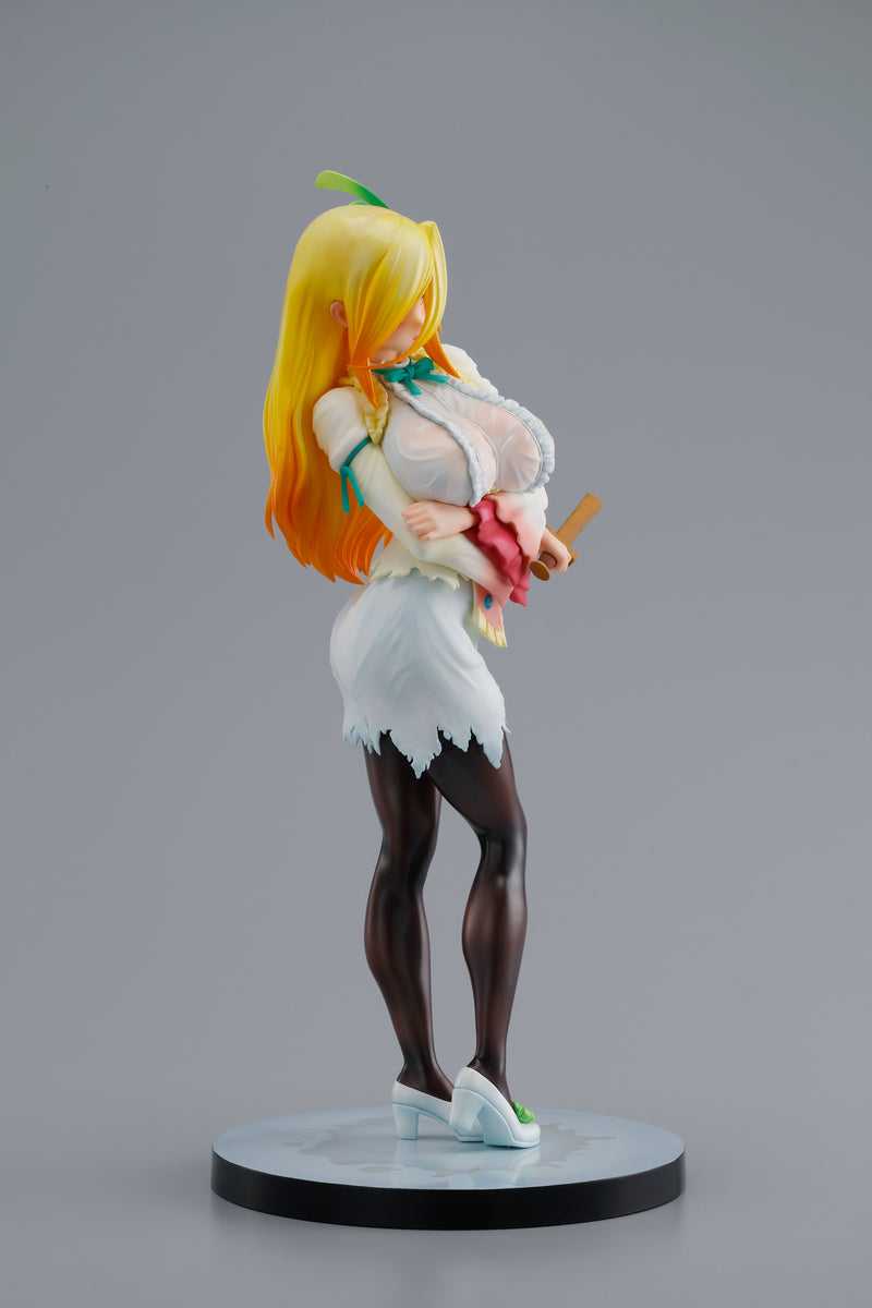 KONOSUBA -God's blessing on this wonderful world! 2 SOL International Darkness Matchmaking dress Ver.