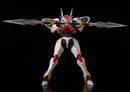 Tekkaman Blade SENTINEL RIOBOT Tekkaman Blade