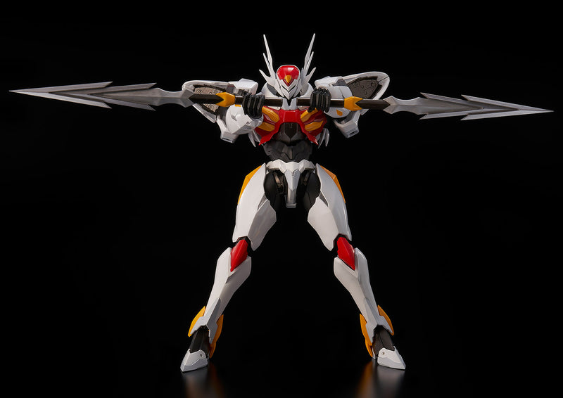 Tekkaman Blade SENTINEL RIOBOT Tekkaman Blade (Re-sale)