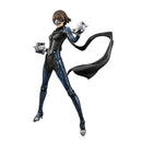 Persona 5 Royal Lucrea MEGAHOUSE Makoto Niijima