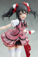 Love Live! Stronger Co.,Ltd "Love Live!" Birthday Figure Project: Niko Yazawa
