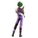 Future GPX Cyber Formula MEGAHOUSE Kaga Breed 1/8 Figure