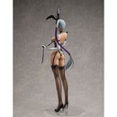 Code Geass Lelouch of the Rebellion  MEGAHOUSE B-style Villetta Nu Bunny ver