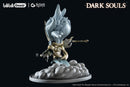 Dark Souls EMONTOYS Dark Souls The Nameless King