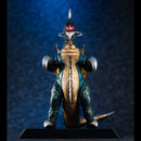 Godzilla vs.Gigan MEGAHOUSE UA Monsters Gigan（1972）