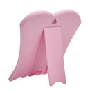 SAILOR MOON MEGAHOUSE 1/1 Mirror of Dreams