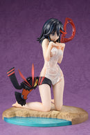 KILL la KILL HOBBY JAPAN Ryuko Matoi water drop ver.