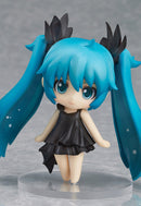 Nendoroid Petite: Hatsune Miku Selection
