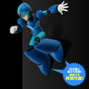 Rockman X Sen-Ti-Nel 4inch-nel Mega Man X