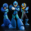 Rockman X Sen-Ti-Nel 4inch-nel Mega Man X