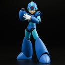 Rockman X Sen-Ti-Nel 4inch-nel Mega Man X