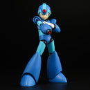 Rockman X Sen-Ti-Nel 4inch-nel Mega Man X