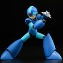 Rockman X Sen-Ti-Nel 4inch-nel Mega Man X