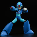 Rockman X Sen-Ti-Nel 4inch-nel Mega Man X