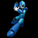 Rockman X Sen-Ti-Nel 4inch-nel Mega Man X
