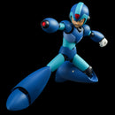 Rockman X Sen-Ti-Nel 4inch-nel Mega Man X