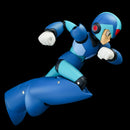 Rockman X Sen-Ti-Nel 4inch-nel Mega Man X