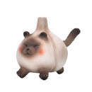 DODOWO VEGETABLE FAIRY SERIES Vol. 1 (1 Random Blind Box)