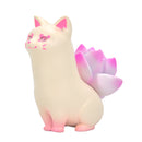 DODOWO VEGETABLE FAIRY SERIES Vol. 1 (1 Random Blind Box)