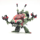 RIHIO CUTE BUT NOT WEAK! RIHIO ANIMACHA blindbox(1 Random)