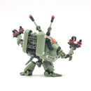 RIHIO CUTE BUT NOT WEAK! RIHIO ANIMACHA blindbox(1 Random)