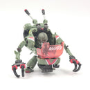 RIHIO CUTE BUT NOT WEAK! RIHIO ANIMACHA blindbox(1 Random)