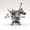 RIHIO CUTE BUT NOT WEAK! RIHIO ANIMACHA blindbox(1 Random)